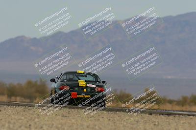 media/Feb-18-2023-Nasa (Sat) [[a425b651cb]]/Race Group B/Race Set 1/
